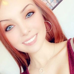 Meet your Posher, Bree